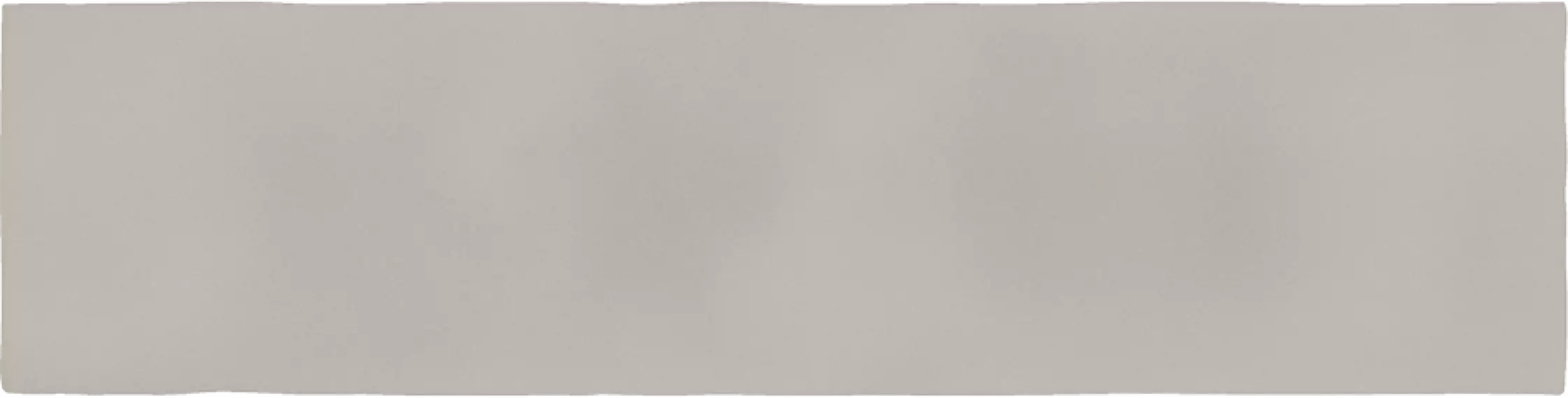 35LI Salou AB|C Taupe 8x31,5